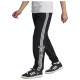 Adidas Ανδρικό παντελόνι φόρμας Adicolor Classics Adibreak Pants